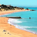 Vandalou By Alzira Albufeira