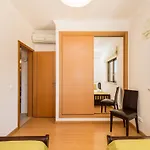 Apartman Vandalou By Alzira