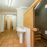 Vandalou By Alzira Apartman *