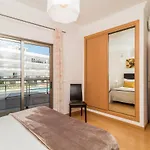 Apartament Vandalou By Alzira *
