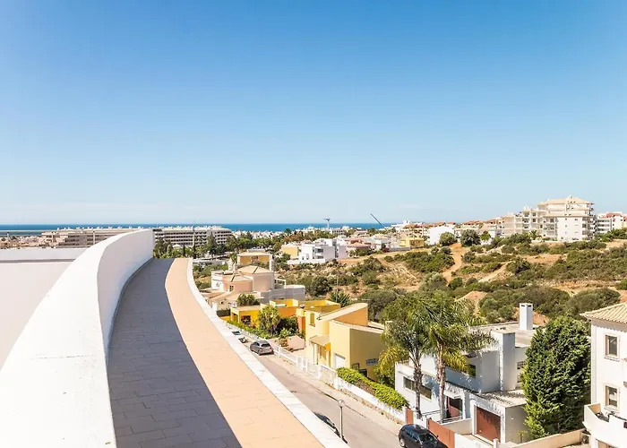 Apartman Vandalou By Alzira