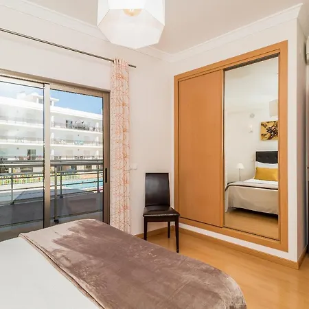 Vandalou By Alzira * Albufeira