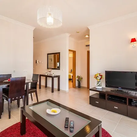 Apartament Vandalou By Alzira