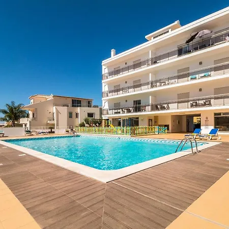 Vandalou By Alzira Apartament