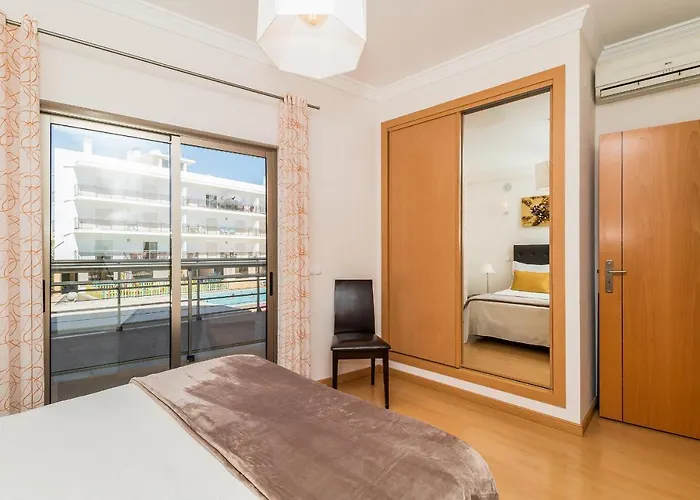 Vandalou By Alzira * Albufeira