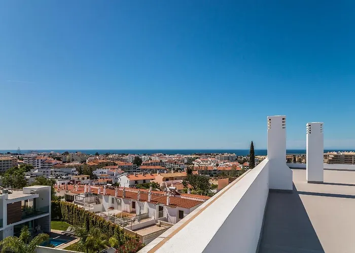 Apartmán Vandalou By Alzira *